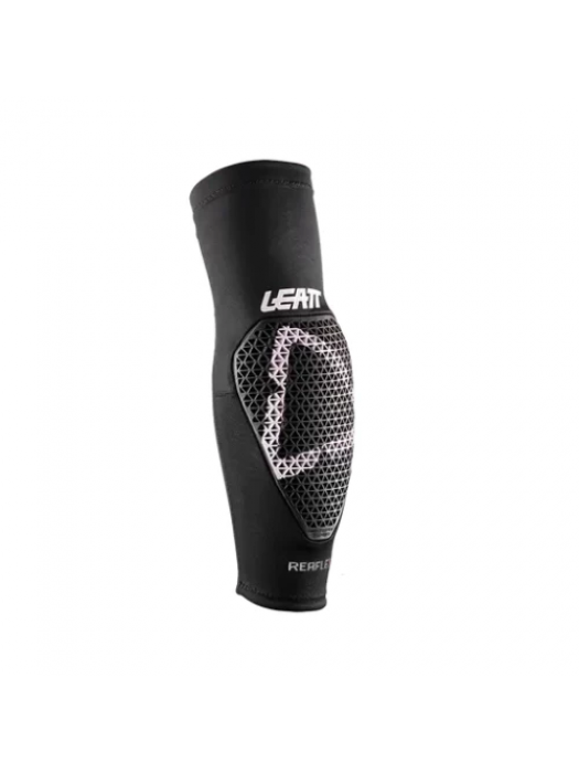 Налакътници LEATT REAFLEX BLK